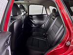 2016 Mazda CX-5 4x4 SUV for sale #C835978 - photo 21