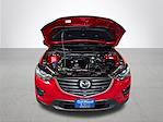 2016 Mazda CX-5 4x4 SUV for sale #C835978 - photo 23