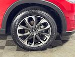 2016 Mazda CX-5 4x4 SUV for sale #C835978 - photo 24