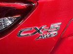 2016 Mazda CX-5 4x4 SUV for sale #C835978 - photo 25