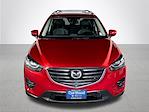2016 Mazda CX-5 4x4 SUV for sale #C835978 - photo 4