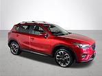2016 Mazda CX-5 4x4 SUV for sale #C835978 - photo 5