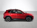 2016 Mazda CX-5 4x4 SUV for sale #C835978 - photo 6