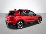 2016 Mazda CX-5 4x4 SUV for sale #C835978 - photo 7