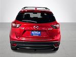 2016 Mazda CX-5 4x4 SUV for sale #C835978 - photo 8