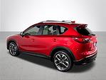 2016 Mazda CX-5 4x4 SUV for sale #C835978 - photo 2