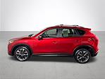 2016 Mazda CX-5 4x4 SUV for sale #C835978 - photo 9