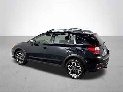 2016 Subaru Crosstrek AWD SUV for sale #C835993 - photo 2