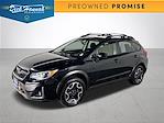 2016 Subaru Crosstrek AWD SUV for sale #C835993 - photo 1