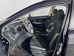 2016 Subaru Crosstrek AWD SUV for sale #C835993 - photo 11