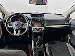 2016 Subaru Crosstrek AWD SUV for sale #C835993 - photo 12