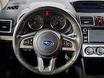 2016 Subaru Crosstrek AWD SUV for sale #C835993 - photo 13
