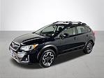 2016 Subaru Crosstrek AWD SUV for sale #C835993 - photo 3