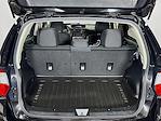 2016 Subaru Crosstrek AWD SUV for sale #C835993 - photo 20