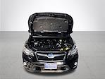 2016 Subaru Crosstrek AWD SUV for sale #C835993 - photo 21