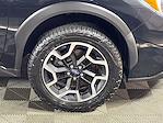 2016 Subaru Crosstrek AWD SUV for sale #C835993 - photo 22