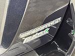 2016 Subaru Crosstrek AWD SUV for sale #C835993 - photo 23