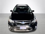2016 Subaru Crosstrek AWD SUV for sale #C835993 - photo 4