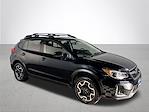 2016 Subaru Crosstrek AWD SUV for sale #C835993 - photo 5