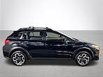 2016 Subaru Crosstrek AWD SUV for sale #C835993 - photo 6