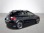 2016 Subaru Crosstrek AWD SUV for sale #C835993 - photo 7
