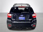 2016 Subaru Crosstrek AWD SUV for sale #C835993 - photo 8