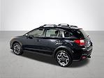 2016 Subaru Crosstrek AWD SUV for sale #C835993 - photo 2