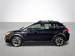 2016 Subaru Crosstrek AWD SUV for sale #C835993 - photo 9