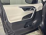 2021 Toyota RAV4 AWD SUV for sale #C836017 - photo 10