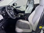2021 Toyota RAV4 AWD SUV for sale #C836017 - photo 11
