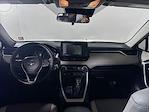 2021 Toyota RAV4 AWD SUV for sale #C836017 - photo 12