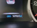 2021 Toyota RAV4 AWD SUV for sale #C836017 - photo 14