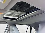 2021 Toyota RAV4 AWD SUV for sale #C836017 - photo 18