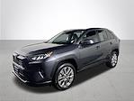 2021 Toyota RAV4 AWD SUV for sale #C836017 - photo 3
