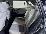 2021 Toyota RAV4 AWD SUV for sale #C836017 - photo 20