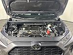 2021 Toyota RAV4 AWD SUV for sale #C836017 - photo 22