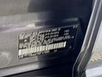 2021 Toyota RAV4 AWD SUV for sale #C836017 - photo 25