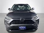 2021 Toyota RAV4 AWD SUV for sale #C836017 - photo 4