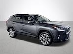 2021 Toyota RAV4 AWD SUV for sale #C836017 - photo 5