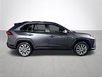 2021 Toyota RAV4 AWD SUV for sale #C836017 - photo 6