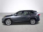 2021 Toyota RAV4 AWD SUV for sale #C836017 - photo 9