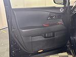 2010 Lexus RX 450h 4x4 SUV for sale #C836022 - photo 10