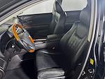 2010 Lexus RX 450h 4x4 SUV for sale #C836022 - photo 11