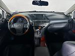 2010 Lexus RX 450h 4x4 SUV for sale #C836022 - photo 12