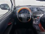2010 Lexus RX 450h 4x4 SUV for sale #C836022 - photo 13