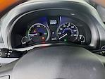 2010 Lexus RX 450h 4x4 SUV for sale #C836022 - photo 14