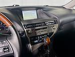 2010 Lexus RX 450h 4x4 SUV for sale #C836022 - photo 15