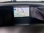 2010 Lexus RX 450h 4x4 SUV for sale #C836022 - photo 16