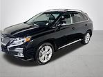 2010 Lexus RX 450h 4x4 SUV for sale #C836022 - photo 2