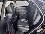 2010 Lexus RX 450h 4x4 SUV for sale #C836022 - photo 21